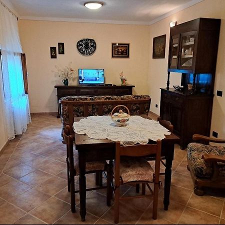 Da Pietro Villa Bagni di Lucca Eksteriør billede